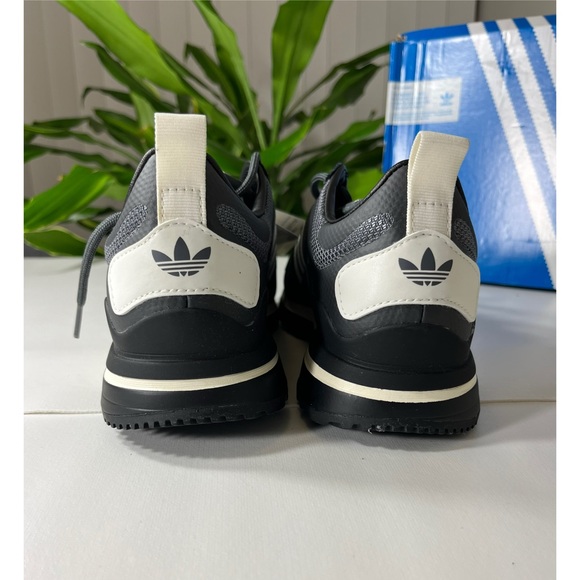 NEW ADIDAS* “ZX 700 HD” - Picture 14 of 16